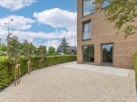 Rode Beukplein 2, 1261 ZJ Blaricum