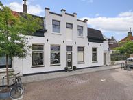 Winkelmanstraat 4, 4381 TJ Vlissingen