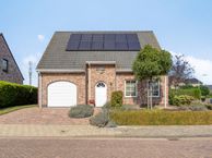 Cuwaertstraat 5, 4568 BJ Nieuw Namen