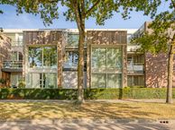 Greeflaan 3, 4724 CX Wouw