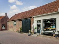 Kerkhof 28, 4301 EP Zierikzee