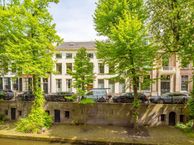 Nieuwegracht 56-E, 3512 LT Utrecht