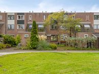 Sonderholm 66, 2133 JG Hoofddorp