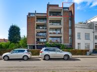 Blekerij 74-E, 6212 XX Maastricht