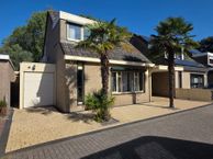 Iepenbroek 3, 4822 XJ Breda