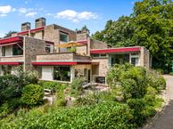 Uytenbosch 33, 3743 JD Baarn