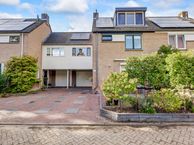 Wilgenhof 250, 3355 PD Papendrecht