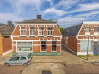 Johannes ter Horststraat 18, 7513 ZH Enschede
