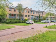 Distelvlinderberm 56, 3994 WT Houten