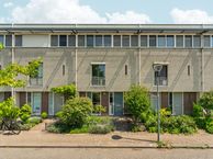 Akkerwinde 31, 6663 GC Lent