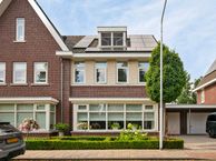 Pinkvelden 2-A, 5685 HJ Best