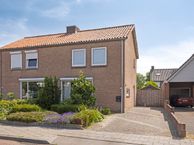 Vensestraat 27, 5461 CA Veghel