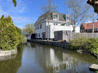 Veilingweg 12-E, 1723 MV Noord-Scharwoude