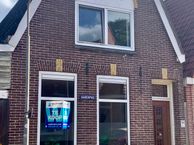 Hanenpad 90, 1501 WE Zaandam