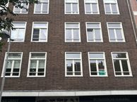 Elandsgracht 116-1, 1016 VB Amsterdam