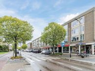 Bruijnings Ingenhoeslaan 34, 2273 KR Voorburg