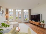 Van der Hoopstraat 75-3, 1051 VC Amsterdam