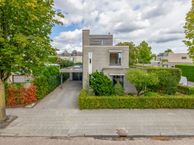 Annie M.G. Schmidtlaan 3, 5531 VG Bladel