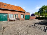 Rijksweg Noord 139, 6071 KV Swalmen