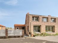 Graaf Jansdijk 60, 4571 SJ Axel