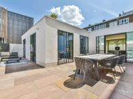 Banstraat 25-B, 1071 JW Amsterdam