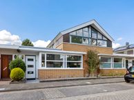 Sleutelbloemstraat 7, 1338 TG Almere