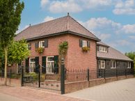 Rooijsestraat 103-A, 6621 AL Dreumel