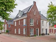 Weergang 20, 4194 AS Meteren