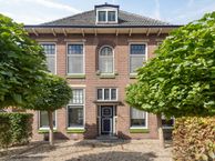 Hoofdstraat 12, 4471 AJ Wolphaartsdijk