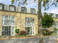 Albert Camuslaan 11, 5629 PB Eindhoven