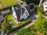 Meliepark 20, 5251 EL Vlijmen