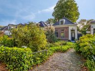 Purmerenderweg 198, 1461 DM Zuidoostbeemster