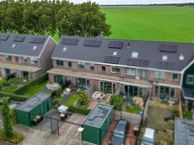 Ansjoviskade 64, 1767 EB Kolhorn