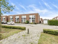 Melis Stokelaan 19, 4904 ED Oosterhout (NB)