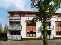 Iepstraat 72, 6522 HR Nijmegen