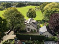 Eekwal 6, 3904 DL Veenendaal