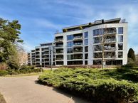 Le Sage ten Broeklaan 19-15, 5615 CP Eindhoven