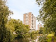 Maassluisstraat 100-A, 1062 GE Amsterdam