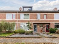 Kanunnik van Osstraat 30, 6525 TX Nijmegen