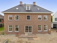 Brinklande 2-C, 2641 RE Pijnacker