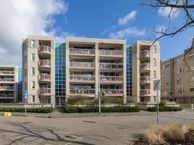 Paradijslaan 127, 5611 KM Eindhoven