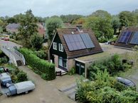 Langeweid 11, 1831 BL Koedijk (Gem. Alkmaar)