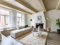 Apoortenmolendrift 2, 9718 AH Groningen