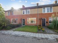 Kerkweide 41, 9864 PH Kornhorn