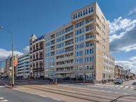 Rotterdamsestraat 2-1, 2586 GL Den Haag