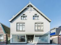 Dorpsstraat 691, 1723 HE Noord-Scharwoude