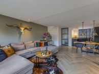 Forel 13, 1722 HR Zuid-Scharwoude