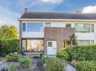 Jacob van Lennepstraat 2, 4532 EZ Terneuzen