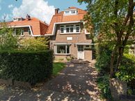Groenewoudseweg 72, 6524 VC Nijmegen