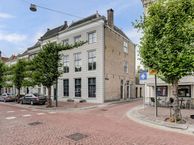 Schoolstraat 15, 3311 XT Dordrecht